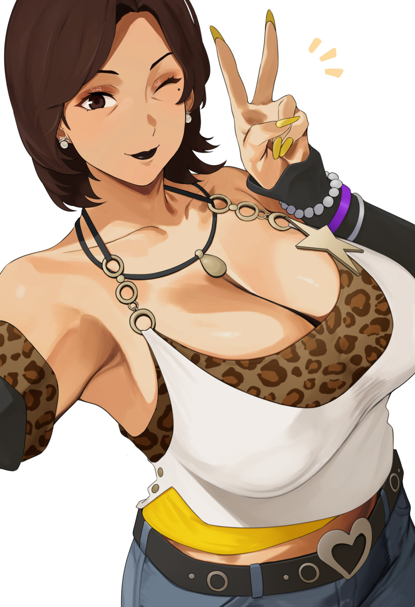 Booru post from gelbooru.com
