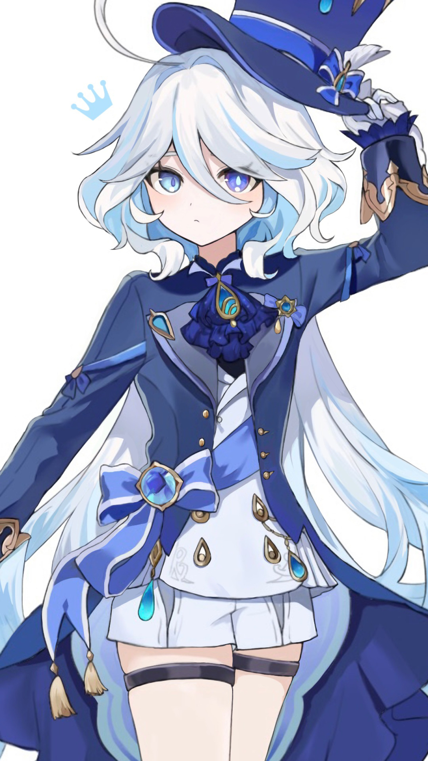 Booru post from gelbooru.com