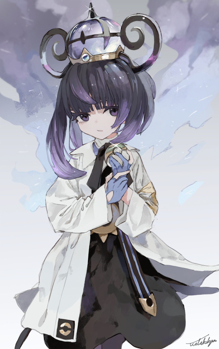 Booru post from gelbooru.com