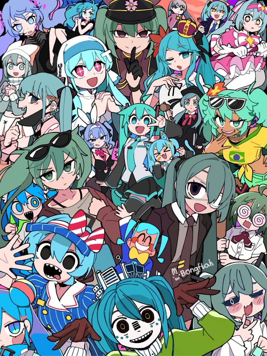 Booru post from gelbooru.com