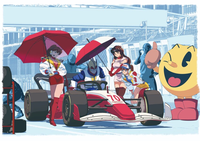 Booru post from gelbooru.com