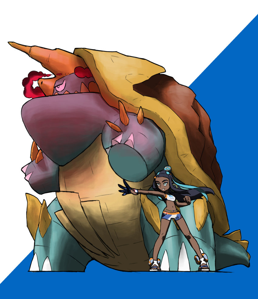 Booru post from gelbooru.com