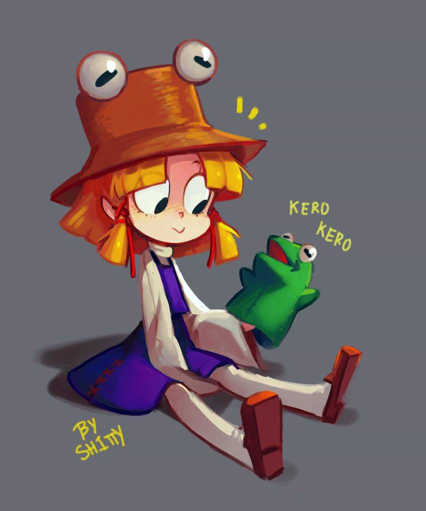 Booru post from gelbooru.com