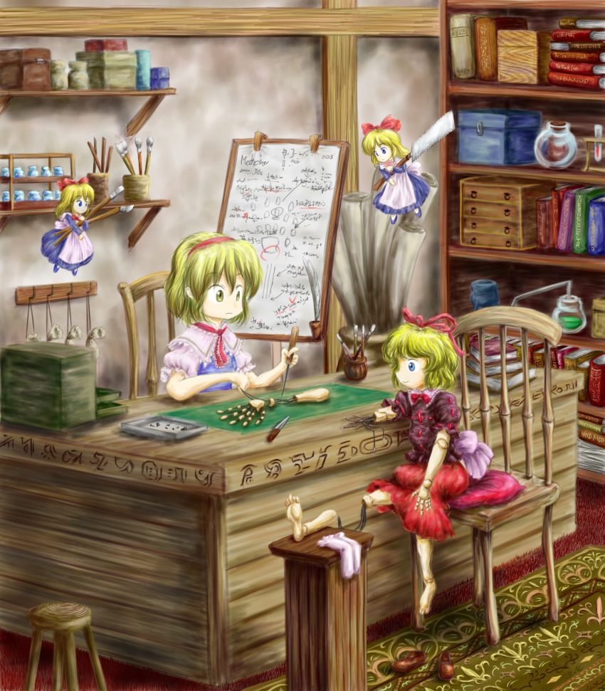 Booru post from gelbooru.com
