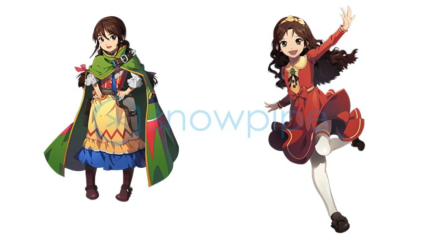 Booru post from gelbooru.com