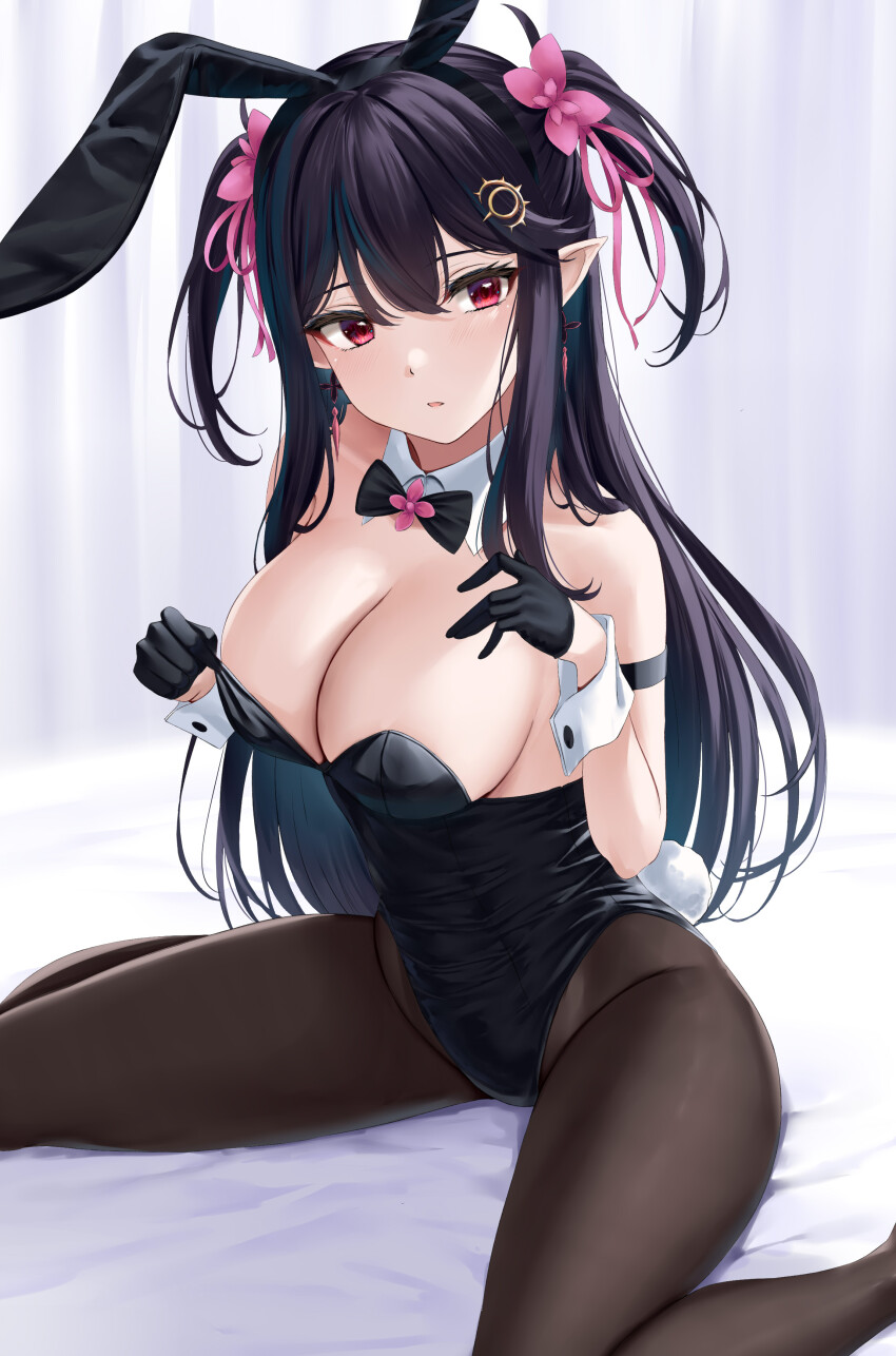 Booru post from gelbooru.com