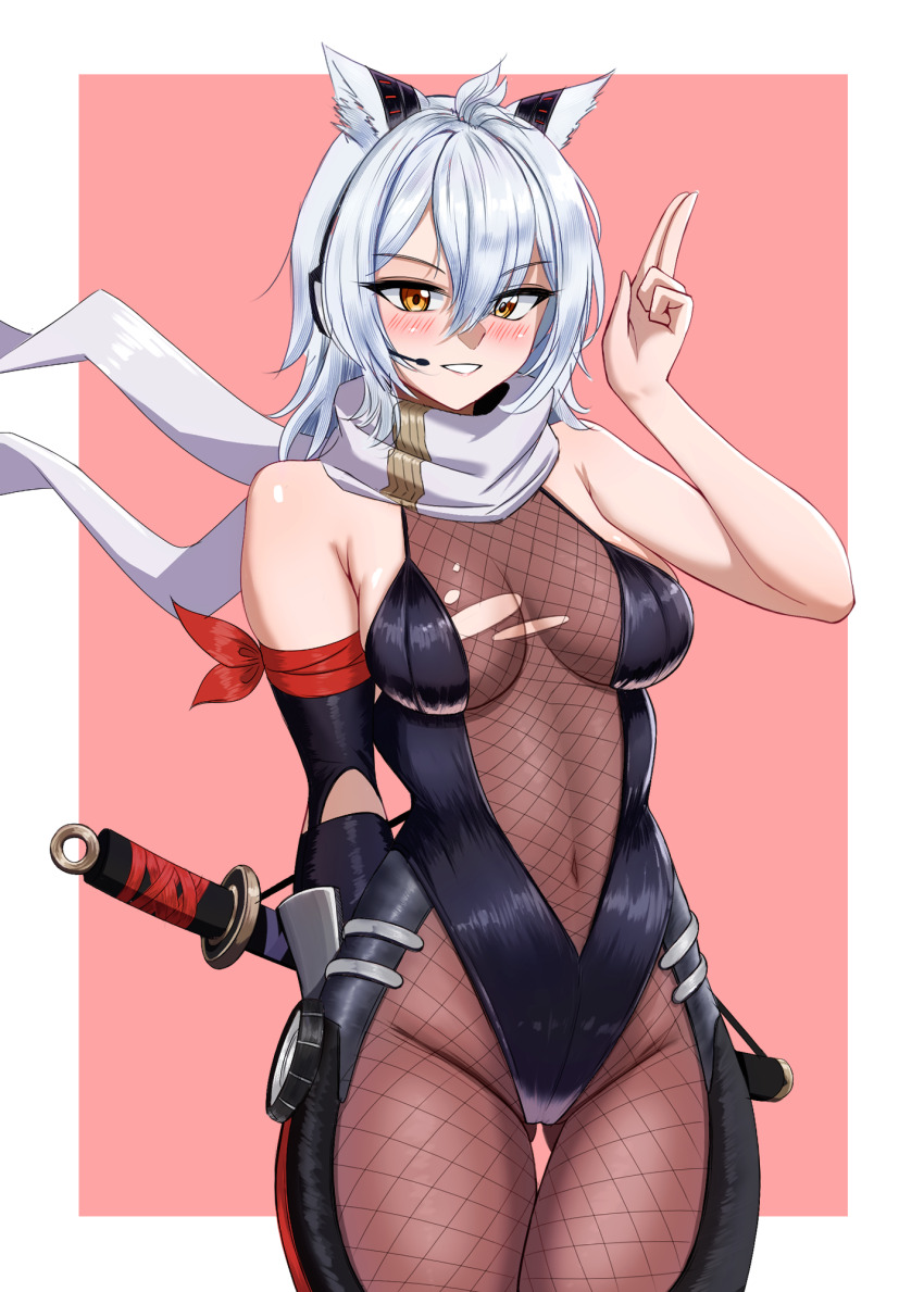 Booru post from gelbooru.com
