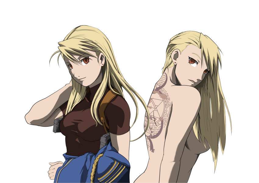 Booru post from gelbooru.com