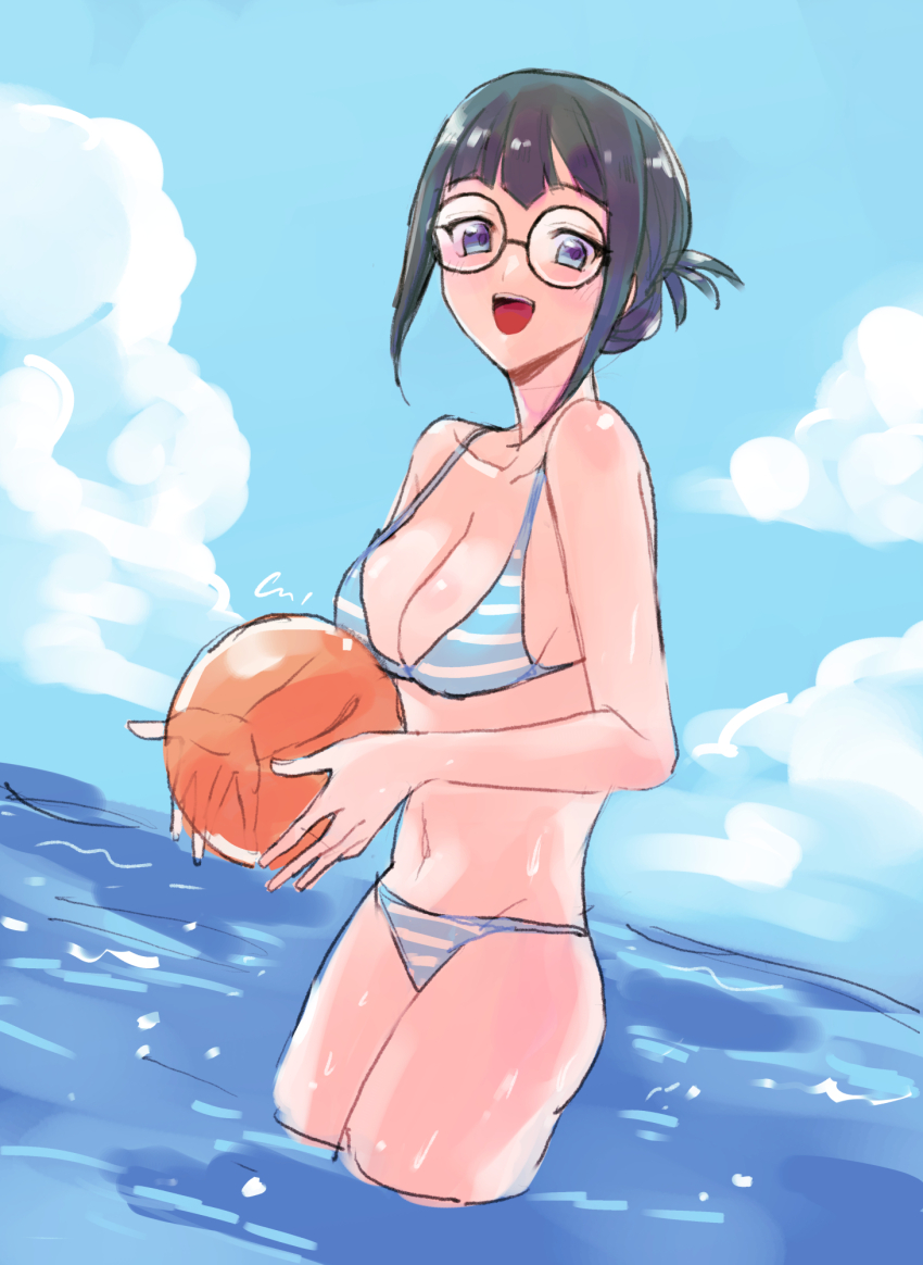 Booru post from gelbooru.com
