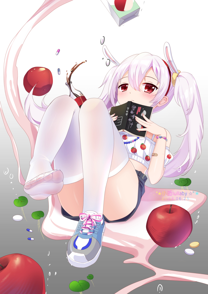 Booru post from gelbooru.com