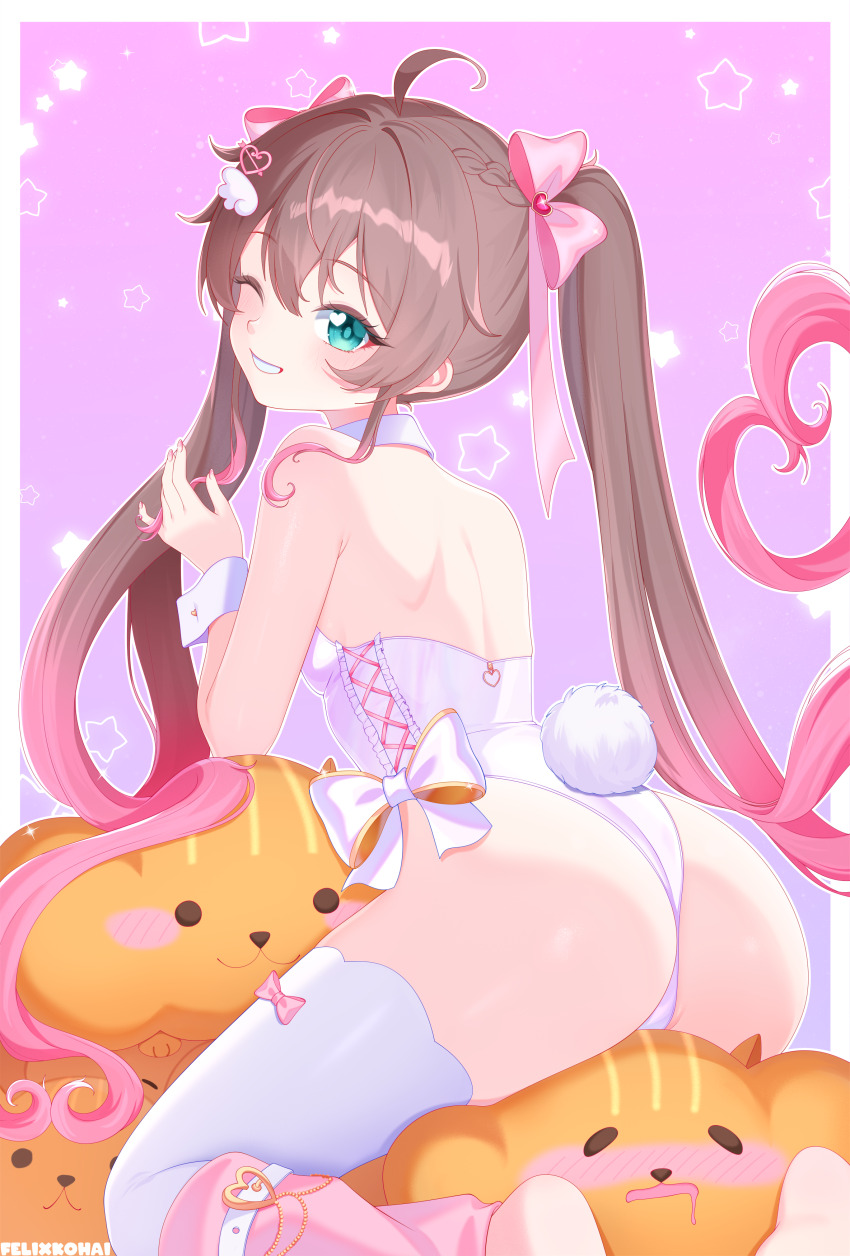 Booru post from gelbooru.com
