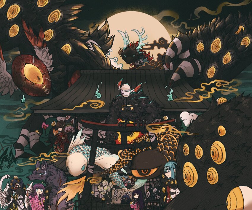 Booru post from gelbooru.com