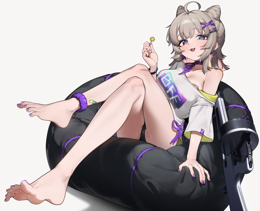Booru post from gelbooru.com