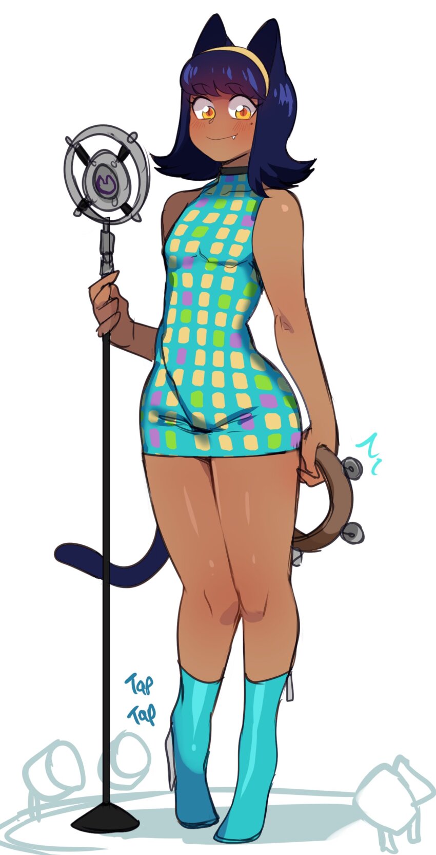 Booru post from gelbooru.com