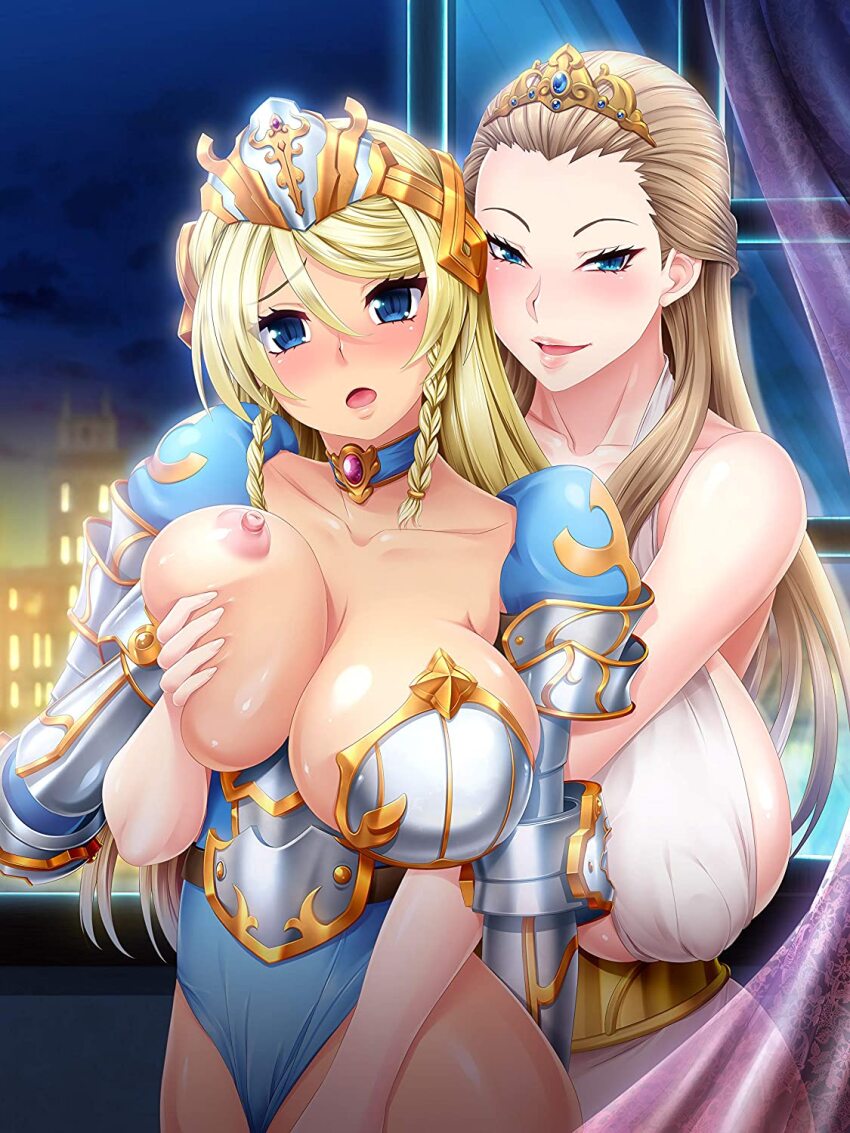 Booru post from gelbooru.com