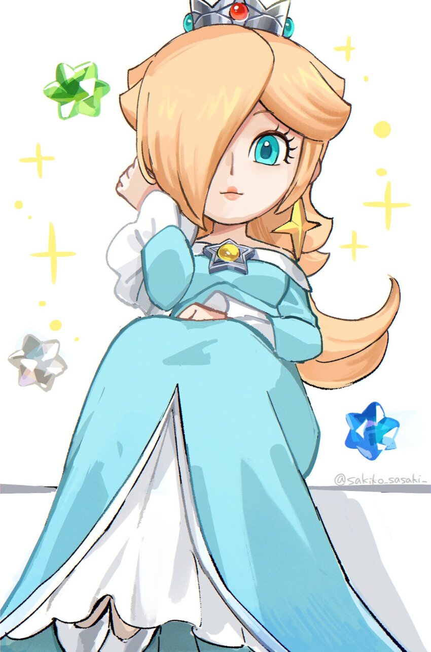 Booru post from gelbooru.com