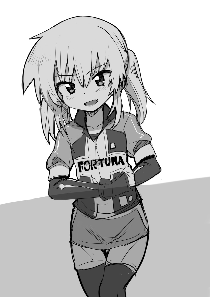 Booru post from gelbooru.com