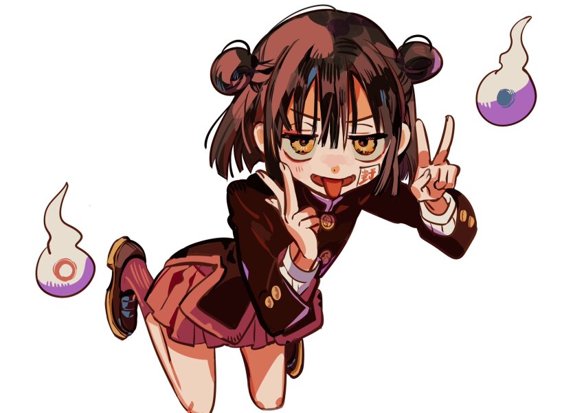 Booru post from gelbooru.com