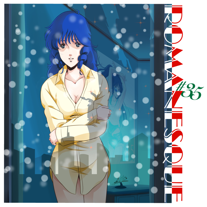 Booru post from gelbooru.com