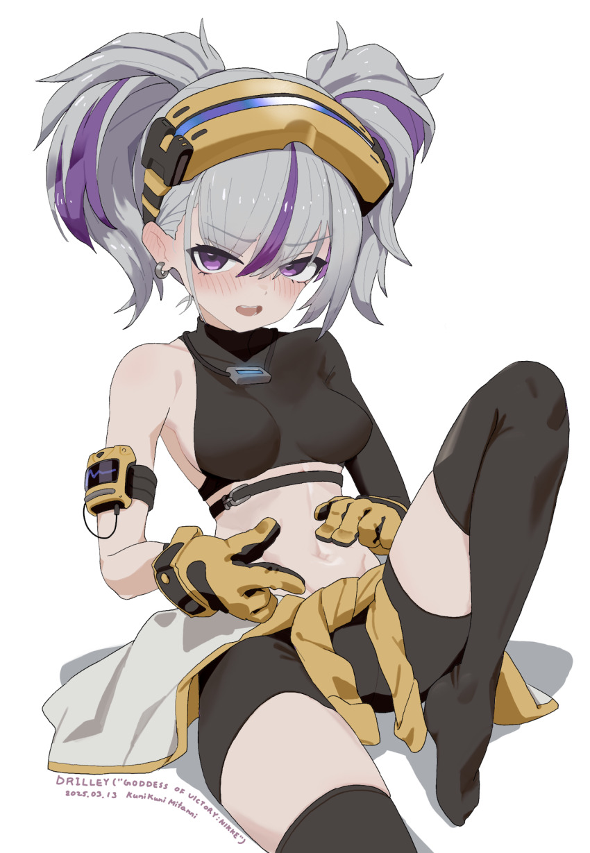Booru post from gelbooru.com
