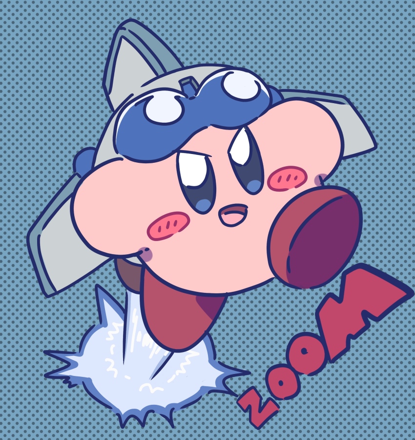 Booru post from gelbooru.com