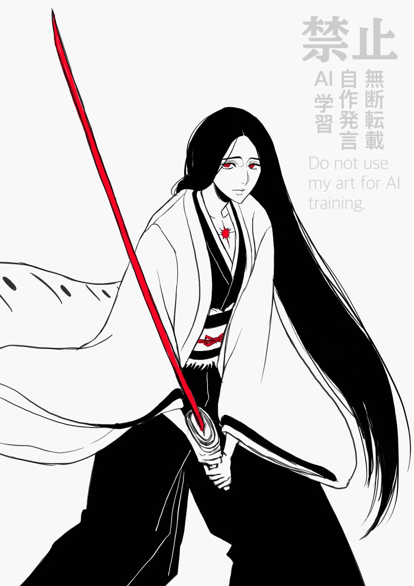 Booru post from gelbooru.com