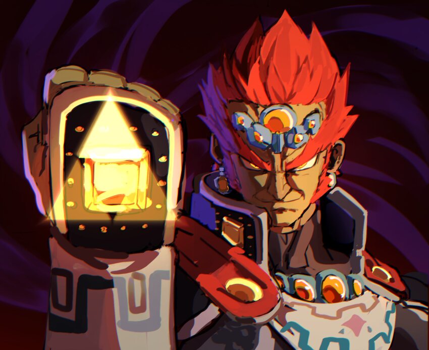 Booru post from gelbooru.com