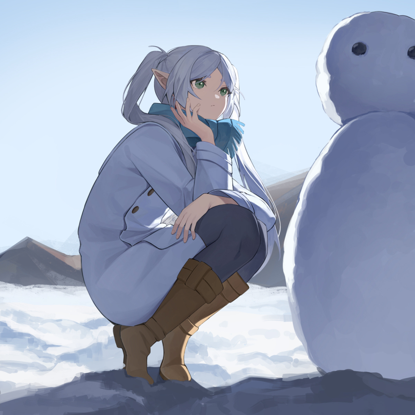 Booru post from gelbooru.com