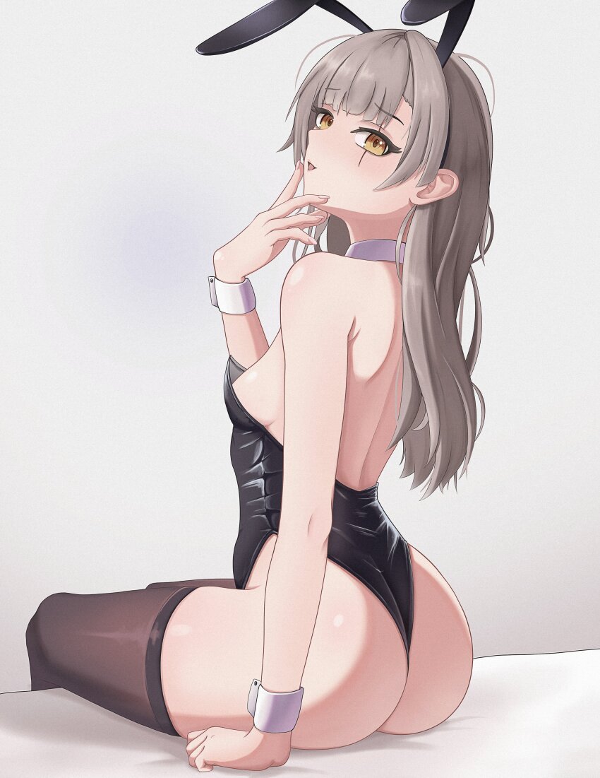 Booru post from gelbooru.com
