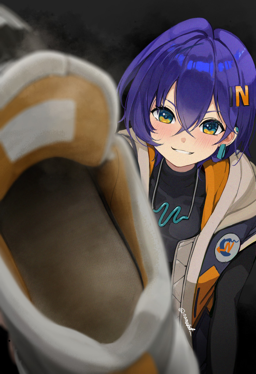 Booru post from gelbooru.com