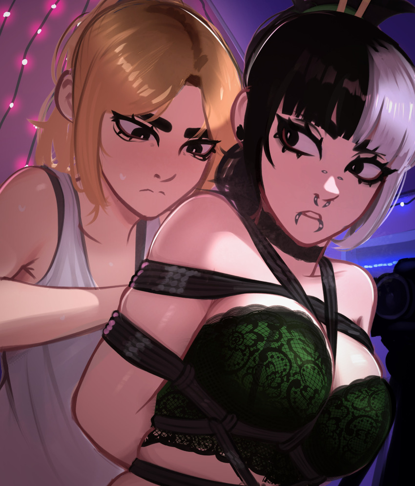 Booru post from gelbooru.com