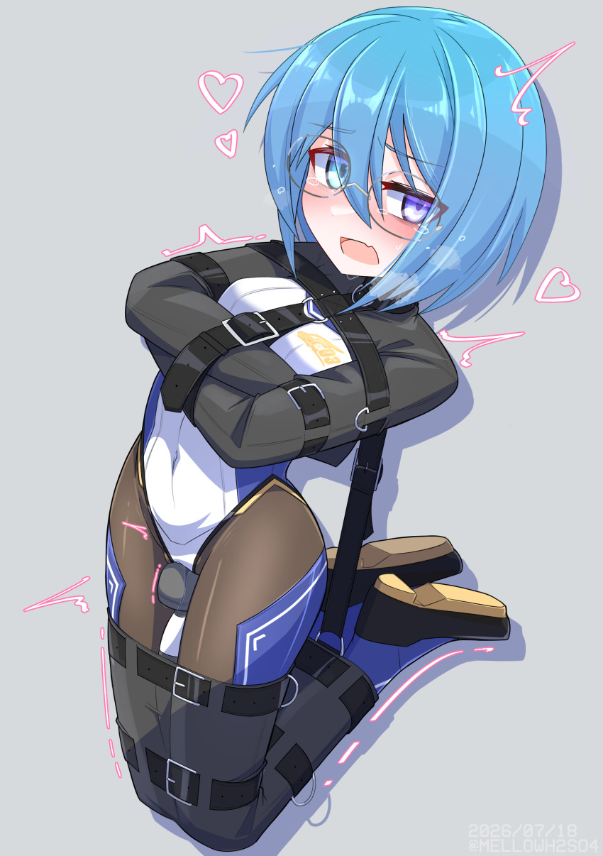 Booru post from gelbooru.com