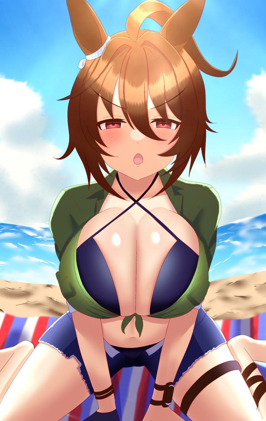 Booru post from gelbooru.com