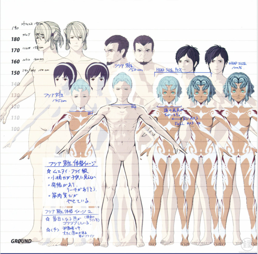 Booru post from gelbooru.com