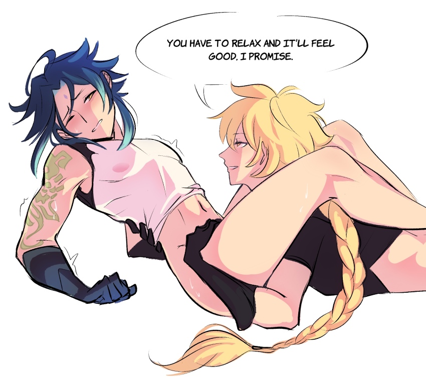 Booru post from gelbooru.com
