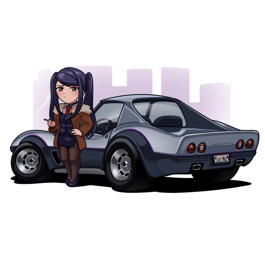 Booru post from gelbooru.com