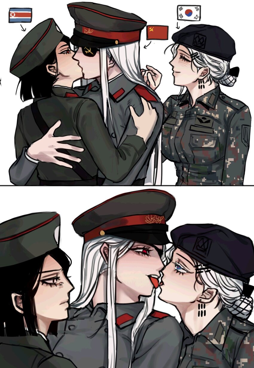 Booru post from gelbooru.com