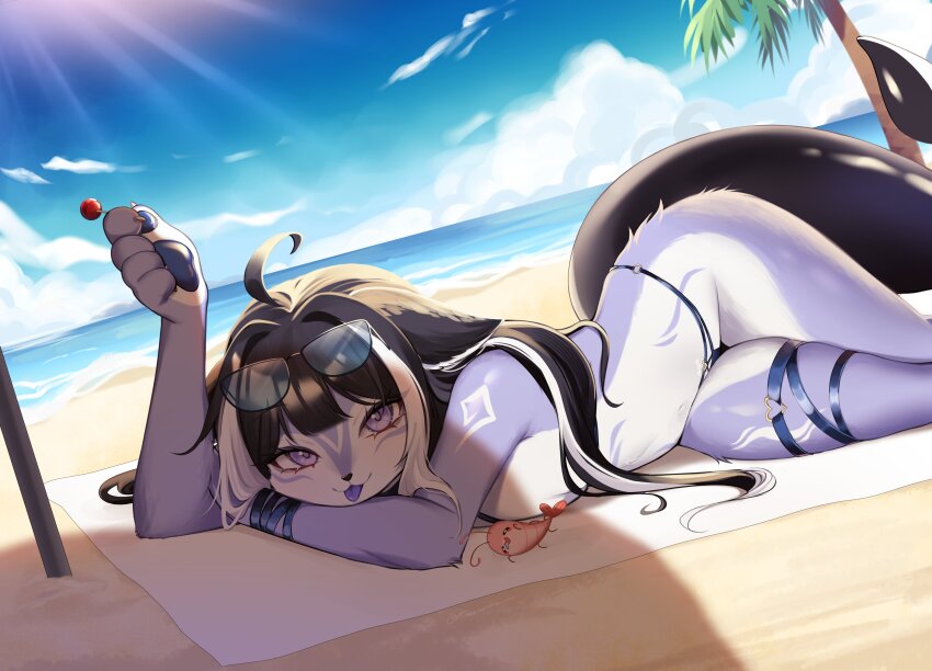 Booru post from gelbooru.com