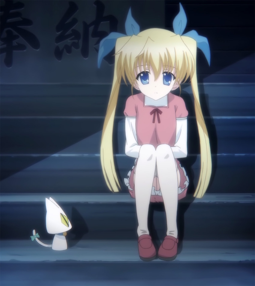 Booru post from gelbooru.com