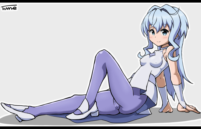 Booru post from gelbooru.com