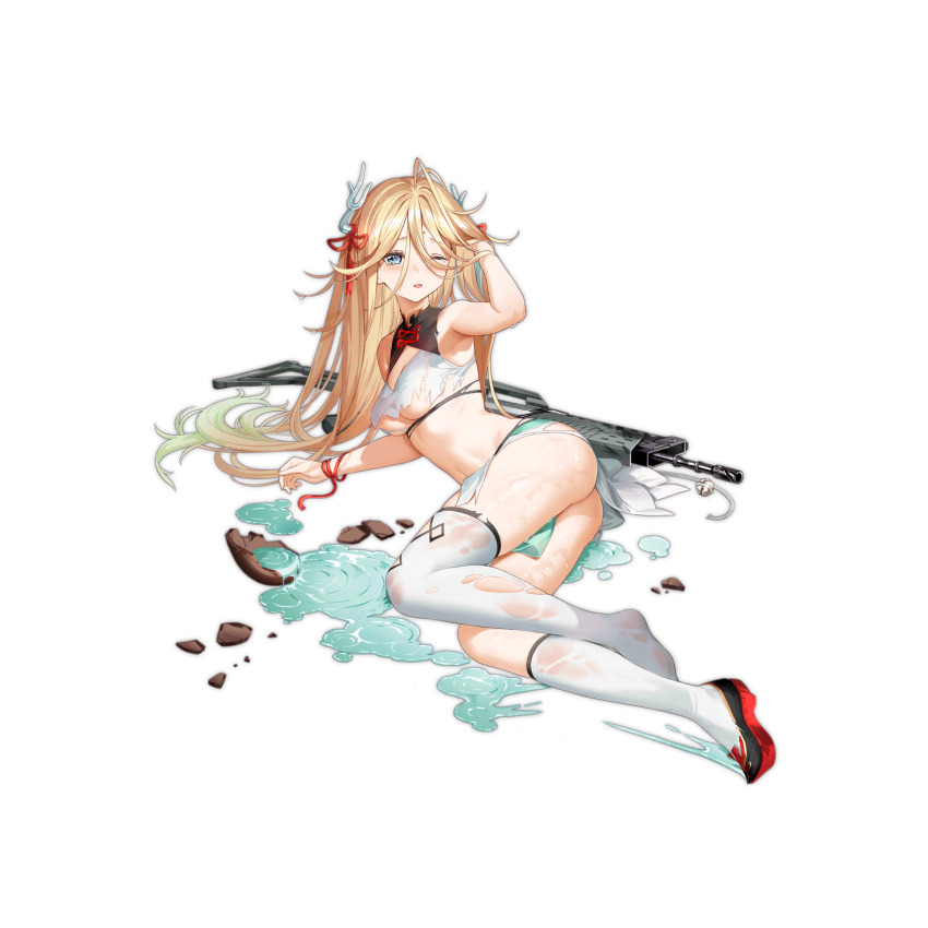 Booru post from gelbooru.com