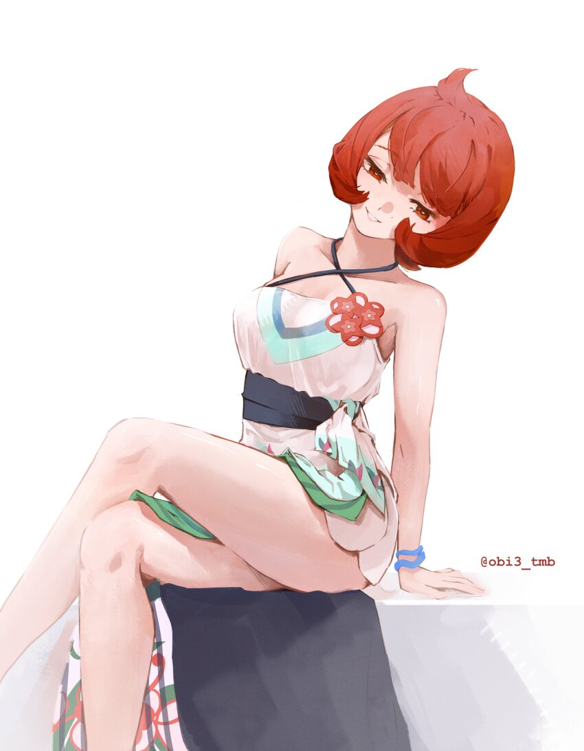 Booru post from gelbooru.com