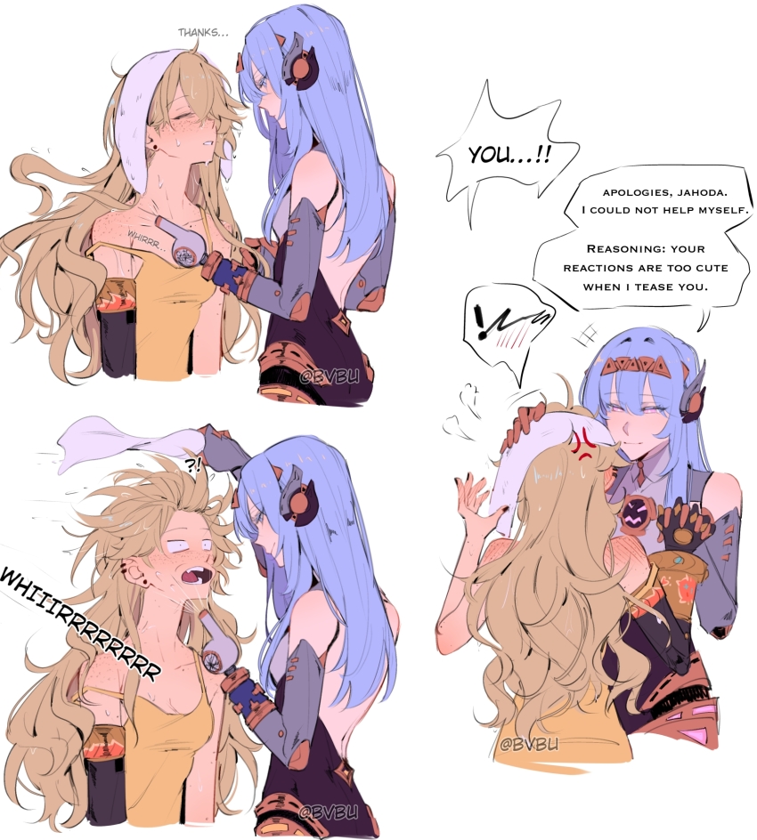 Booru post from gelbooru.com