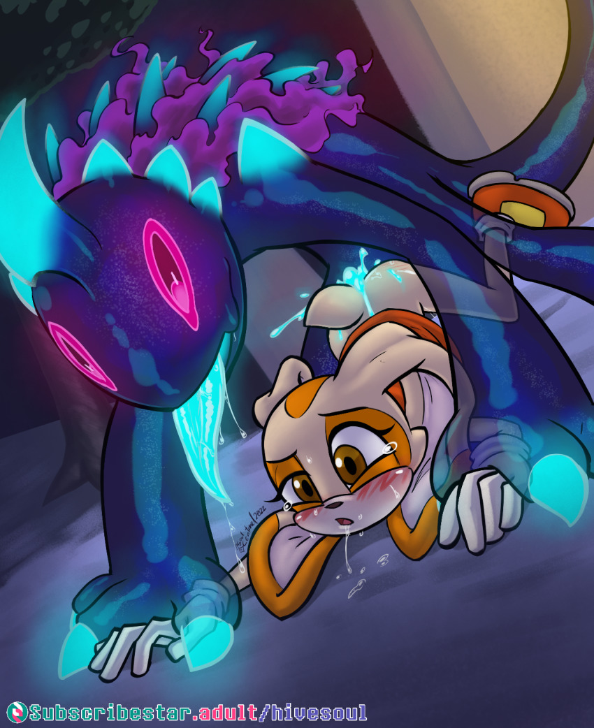 Booru post from gelbooru.com