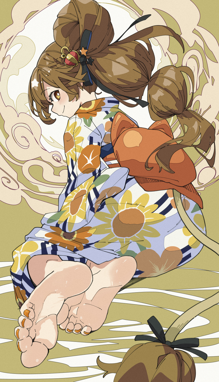 Booru post from gelbooru.com