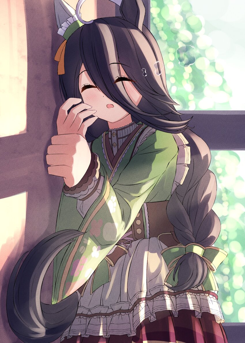 Booru post from gelbooru.com