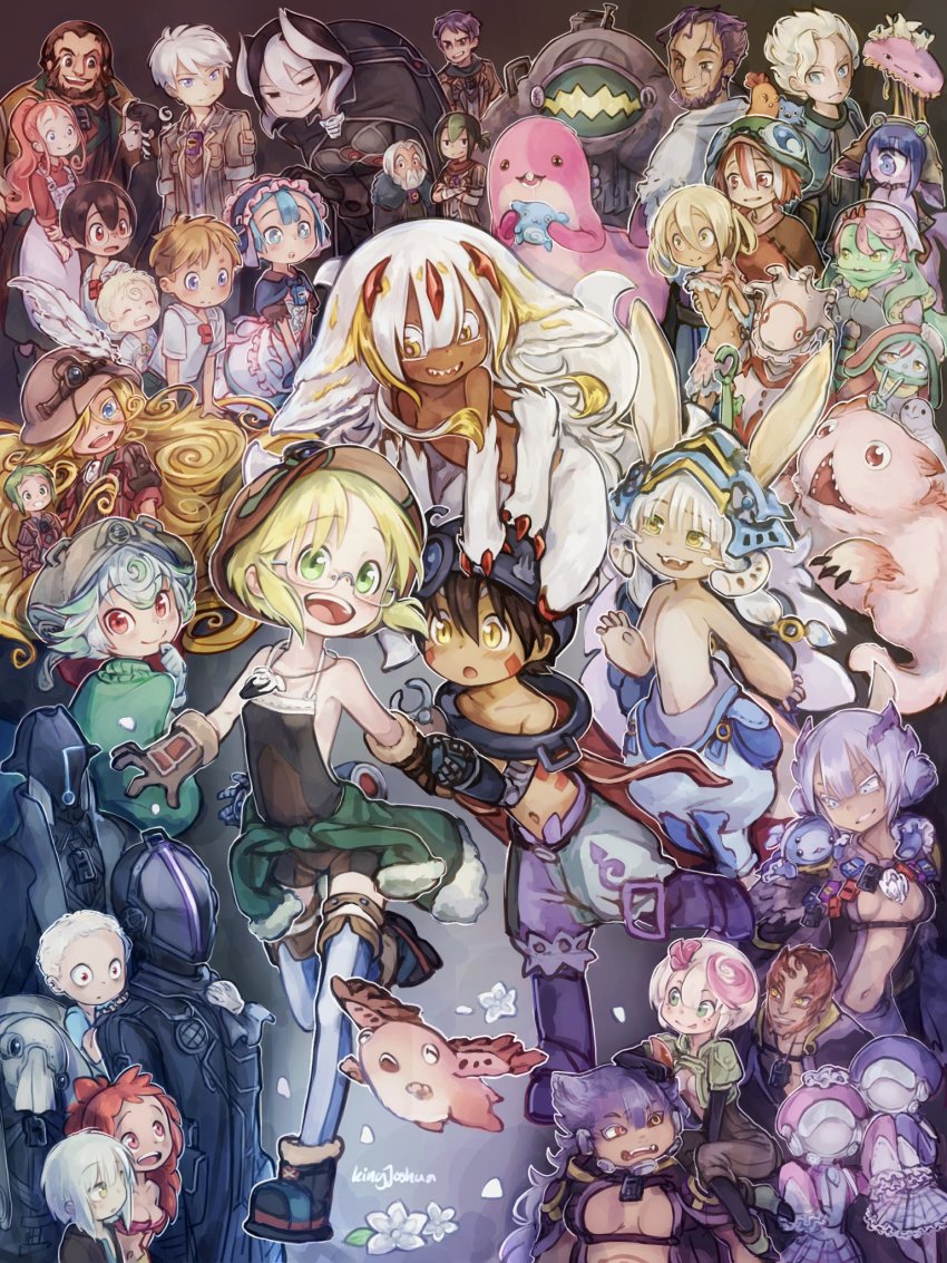 Booru post from gelbooru.com