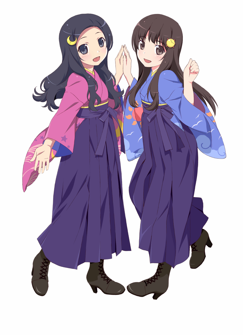 Booru post from gelbooru.com