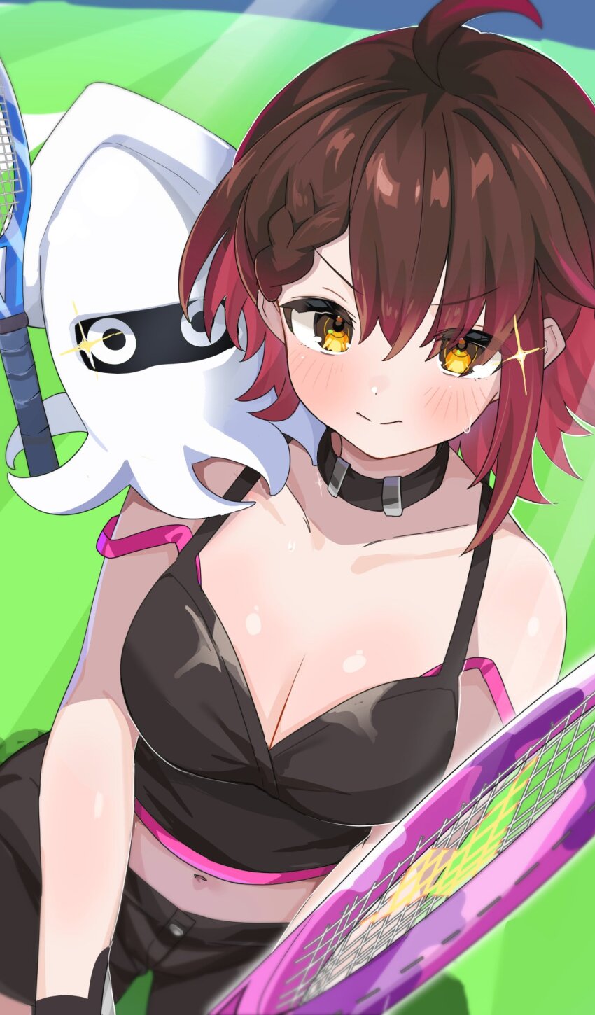 Booru post from gelbooru.com