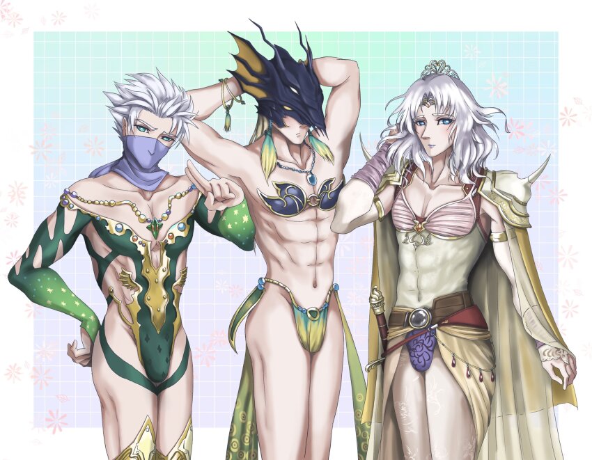 Booru post from gelbooru.com